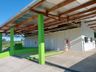 Campus do IFSC de SMOeste inaugura novo espaço agrícola