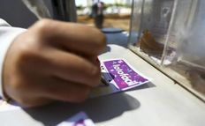 Bolão de Brasília leva prêmio principal da Lotofácil e fatura quase R$ 1,9 milhão