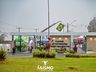 Imagens: Confira as fotos do segundo dia da maior feira multisetorial