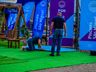 Com todos os estandes montados faltam poucos detalhes para abertura oficial da Faismo