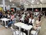Liquida São Miguel abre com grande público no Parque Rineu Gransotto
