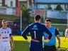 Com gol no fim, Guarani perde em casa para Ouro Verde pelo Estadual