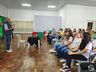 Epagri reforça parceria com setor agrícola na Efrait