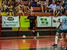 São Miguel Futsal é campeão invicto da Liga Catarinense Série Bronze