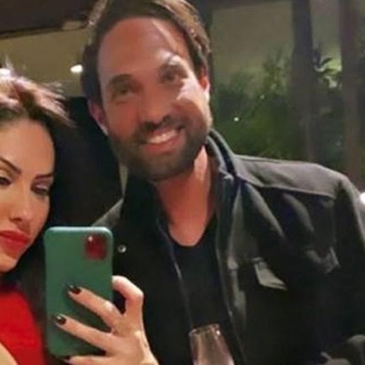 Caso Henry: defesa de Monique dizem que ela foi agredida por Dr. Jairinho