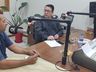 Retrospectiva 2022 e Perspectiva 2023 da Rádio Cedro