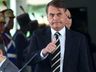 Jair Bolsonaro quer convocar o Conselho da República; entenda
