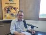 Prefeito de Itapiranga cogita assumir presidência da Ameosc e candidatura em 26