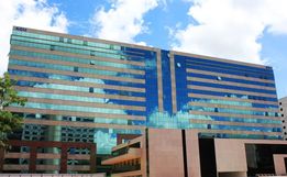 AGU cria grupo para recuperar dinheiro das vítimas de fraude no INSS