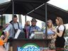 Kerbfest 2023: Confira como foi o 1º dia de festa, em Iporã do Oeste
