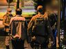 Homem é preso tentando furtar veículos em São Miguel do Oeste