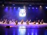 Espetáculo de dança mostra talentos campoerenses