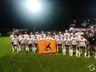 Metropol de Santa Cruz vence a 1ª da final Série Prata de Itapiranga
