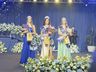 Saltinho escolhe novas soberanas em evento especial 