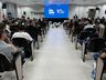 Sesc Reúne celebra 10 anos com palestra sobre o futuro do varejo em SMOeste