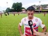 Cometa vence em casa pela Taça D'Lamb Sports 2024