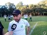 Bandeirantes é campeão da 27ª edição do Campeonato Municipal de São João do Oeste 