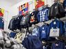 Pormenos realiza de 6 até 10 de abril o tradicional Descontão em SMO