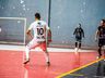 São Miguel Futsal/Joni Gool garante vitória em casa sobre Independente 