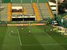 VÍDEO: Chapecoense vence o Botafogo-SP e encosta no líder da Série B