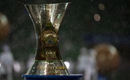 Clubes da Série A decidem criar liga para organizar o Campeonato Brasileiro