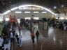 Feira do Conhecimento da CRE de Itapiranga inicia com 36 projetos
