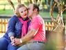 Alunos da APAE de São João do Oeste se unem pelo matrimônio neste sábado