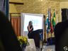 SMO: JCI empossa novo conselho diretor para o ano de 2020