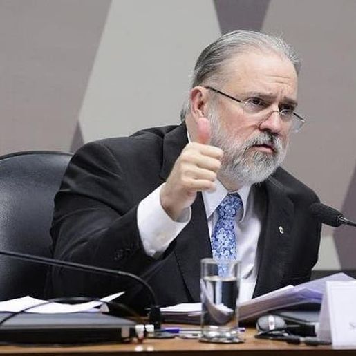 Valor do salário de deputados de Santa Catarina é questionado no STF