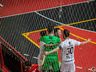 São Miguel Futsal / Joni Gool vence Maravilha na estreia da Sério Ouro
