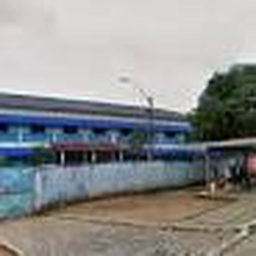 Ataques em duas escolas deixam 3 mortos e 9 feridos no Espírito Santo
