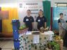 Feira do Conhecimento da CRE de Itapiranga inicia com 36 projetos