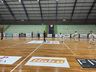 São Miguel Futsal conquista a revanche e vence Modelo fora de casa