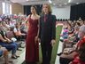 2ª edição da Feira da Mulher Campoerense é sucesso 