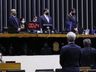 Câmara aprova MP que cria Programa Emergencial de Suporte a Empregos