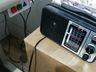 VÍDEOS: Rádio está presente onde outros meios não conseguem chegar