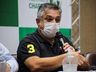 VÍDEO: Chapecó terá barreira sanitária após identificar variante