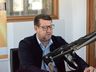 Peperi Debates fala sobre a importância do cooperativismo; ouça