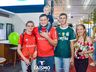 Imagens: Confira as fotos do segundo dia da maior feira multisetorial