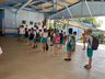 Diretores avaliam o retorno das aulas presenciais