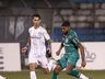VIDEO: Grêmio perde de virada para o Juventude e cai para terceiro no Gauchão