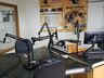 Rádio Oeste completa 12 anos de atividades nesta sexta-feira, 24