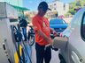 Postos de combustíveis de Itapiranga registram falta de gasolina