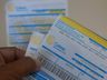 Celesc diz que vai manter aumento nas contas de luz em SC