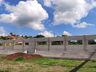 Definida empresa para construção da segunda fase do ginásio