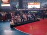 Show de abertura da 45ª Oktoberfest na cidade reúne grande público