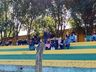 Ypiranga apresenta pouco futebol e perde em casa pelo Estadual de Amadores