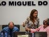 Primeira sessão ordinária de 2021 é marcada por polêmica em SMO