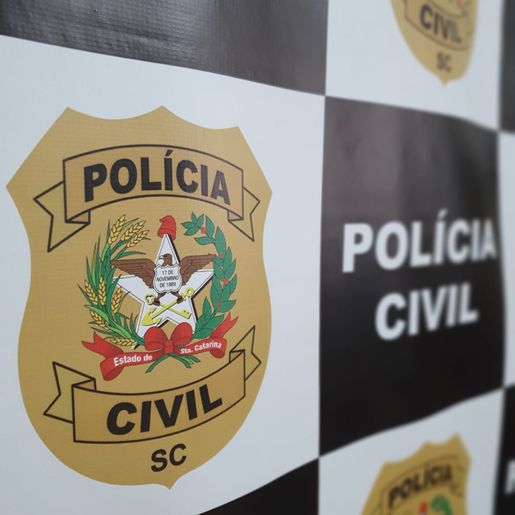 Homem é condenado a mais de 7 anos de prisão por posse e comércio ilegal de arma de fogo
