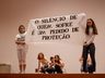Atuação interdisciplinar no enfrentamento à violência é tema de debate na Unoesc